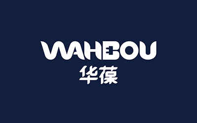 我國(guó)牽頭制定的世界首項(xiàng)鋰離子電池硅基負(fù)極材料國(guó)際標(biāo)準(zhǔn)發(fā)布