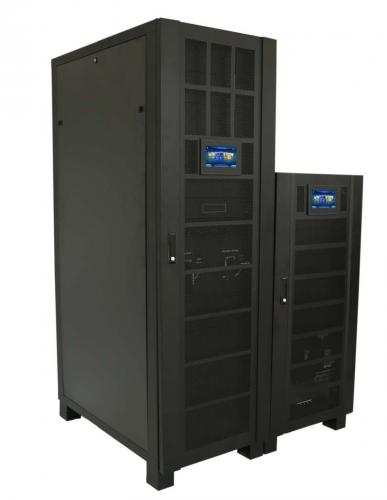 金武士ups入駐阿里巴巴，助力我國電商事業(yè)騰飛