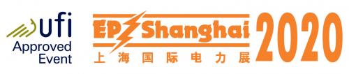 相約上海，逆行出征，實現(xiàn)共贏