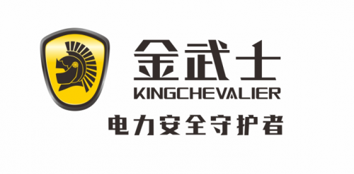 金武士堅持品牌價值，嚴(yán)打市場制假售假行為