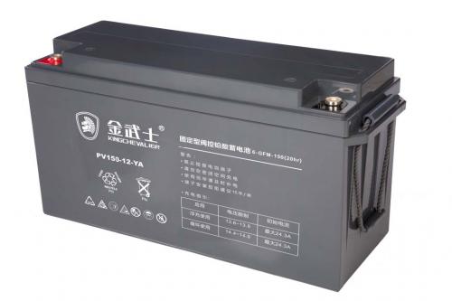 蓄電池用久了容量會下降嗎？